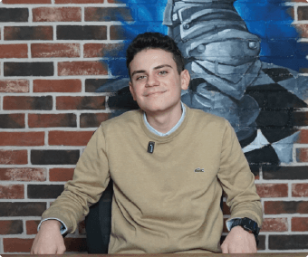 GM Ediz Gürel’in Kariyer Gelişimi resmi