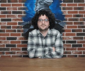 1...e5 Dünyasına Giriş resmi