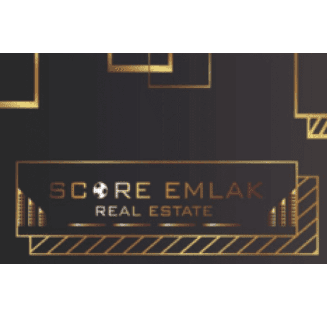 Score Emlak Yatırım