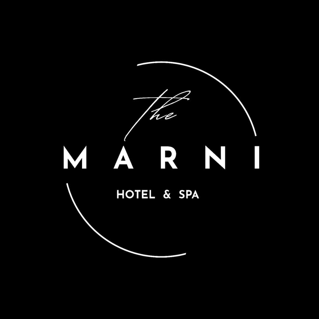 The Marni Hotel